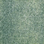 SEA73-240