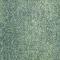 SEA73-240