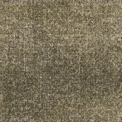 SEA96-65