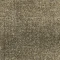 SEA96-65