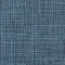 SEQ27-170 Aegean