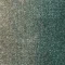 SET05-15_118-125
