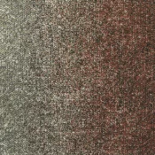 SET05-15_133-60