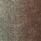 SET05-15_133-60
