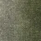 SET05-15_53-230