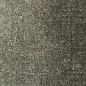 SET05-15_59-120