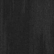 Płytki dywanowe Milliken Preface Segment SGT118-27 Coal