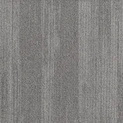 Płytki dywanowe Milliken Preface Segment SGT250-152 granite