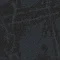 SHK118-119