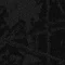 SHK119-27E