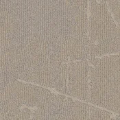 SHK121-48