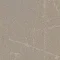 SHK121-48