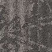 SHK122-120