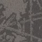 SHK122-120