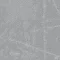 SHK144-6