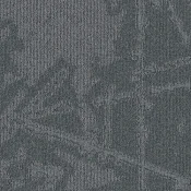 SHK152-25E