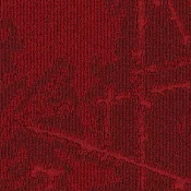 SHK169-109