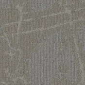 SHK171-122