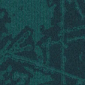SHK201-229