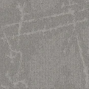 SHK48-171