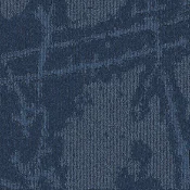 SHK52-182