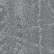 SHK6-152