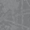 SHK6-152