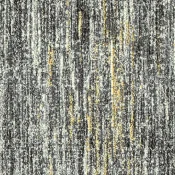 SLP134-133-180