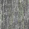 SLP203-133-180