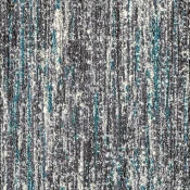 SLP229-133-180