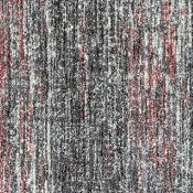SLP60-133-180