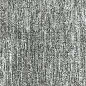 Płytki dywanowe Milliken Modern Movement - Simple Lines SLS13-180-153