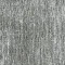 SLS13-180-153