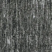 Płytki dywanowe Milliken Modern Movement - Simple Lines SLS180-13-133