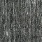 SLS180-13-133