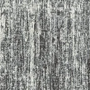 Płytki dywanowe Milliken Modern Movement - Simple Lines SLS215-133-180