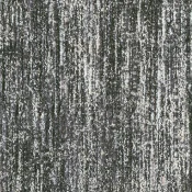 Płytki dywanowe Milliken Modern Movement - Simple Lines SLS215-180-133