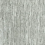 Płytki dywanowe Milliken Modern Movement - Simple Lines SLS217-153-215