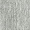 SLS217-153-215
