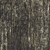 Płytki dywanowe Milliken Modern Movement - Simple Lines SLS218-133-96