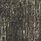 SLS218-133-96