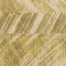STL213-188