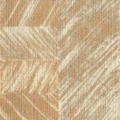 Plytki dywanowe Milliken Northern Soul - Strobe Light STL213-216