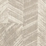 Plytki dywanowe Milliken Northern Soul - Strobe Light STL213-250