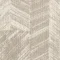STL213-250
