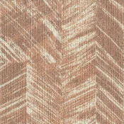 Plytki dywanowe Milliken Northern Soul - Strobe Light STL213-261