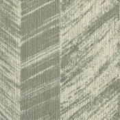 Plytki dywanowe Milliken Northern Soul - Strobe Light STL215-158