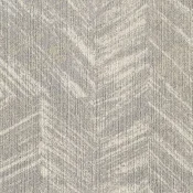Plytki dywanowe Milliken Northern Soul - Strobe Light STL215-180