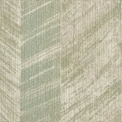 Plytki dywanowe Milliken Northern Soul - Strobe Light STL215-240