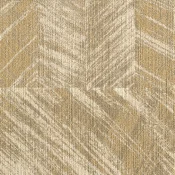 Plytki dywanowe Milliken Northern Soul - Strobe Light STL217-259